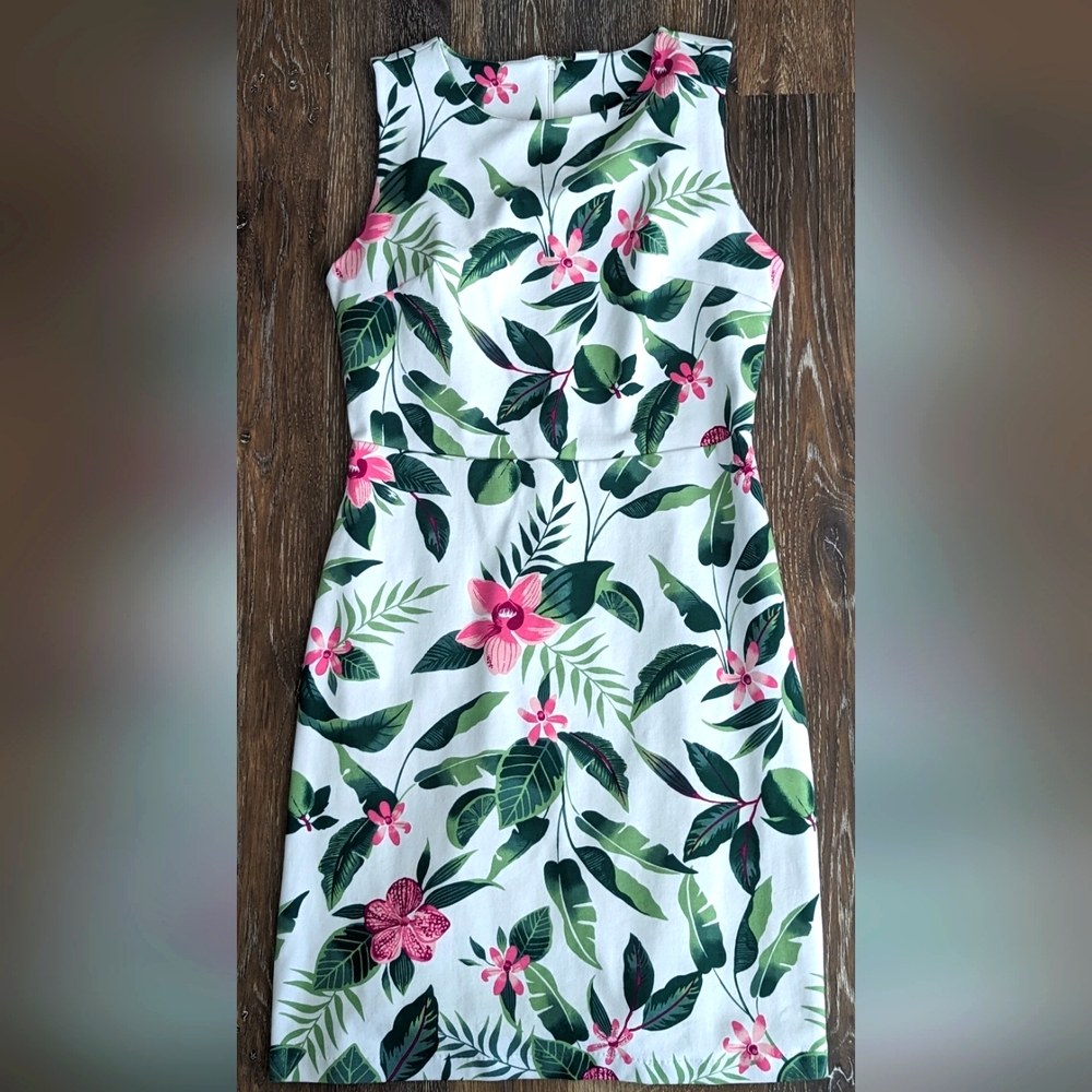 Old navy bodycon dress